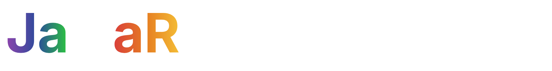 JaXaR DICE MATRIX